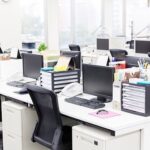 レス2番の画像4