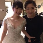 レス9番の画像1