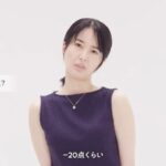 レス1番の画像5