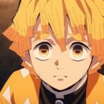 レス11番の画像1