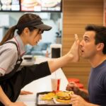 レス26番の画像1