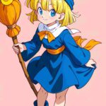 レス17番の画像2