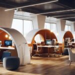 レス9番の画像1