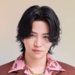 レス10番の画像2