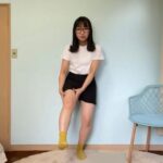 レス1番の画像4