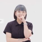 レス37番の画像6