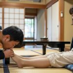 レス22番の画像1