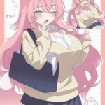 レス4番の画像1