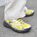 レス1番の画像3