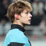 レス1番の画像4