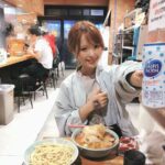 レス27番の画像3