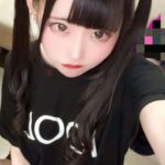 レス4番の画像1