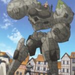 レス23番の画像1