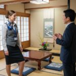 レス28番の画像1