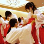 レス1番の画像3