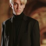 レス45番の画像1