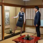 レス34番の画像1