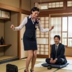 レス42番の画像1