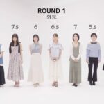 レス1番の画像4