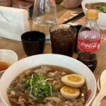 レス18番の画像6