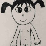 レス24番の画像2