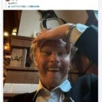 レス3番の画像1