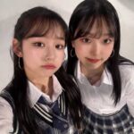 レス28番の画像1