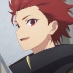 レス34番の画像1