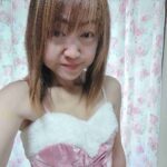 レス1番の画像3