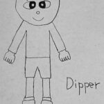 レス24番の画像3