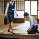 レス1番の画像3