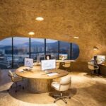 レス9番の画像6