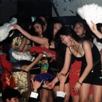 レス14番の画像3