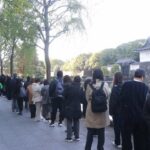 レス2番の画像1