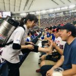 レス21番の画像1