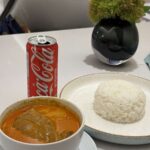 レス18番の画像3