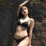 レス58番の画像17