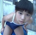 レス21番の画像2