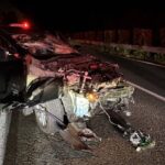 レス2番の画像2