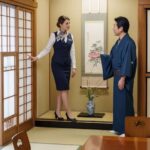 レス30番の画像1