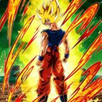 レス19番の画像1