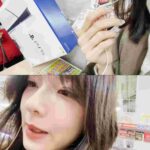 レス1番の画像4