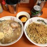 レス27番の画像4