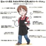 レス1番の画像4