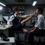 レス16番の画像1