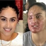 レス1番の画像3