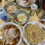 レス27番の画像2