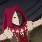 レス16番の画像1