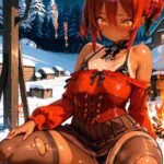 レス14番の画像1