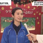 レス2番の画像4